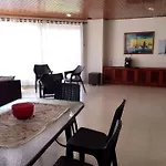 Apartamento Edificio Exelaris